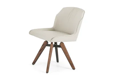 nazwa produktu: Krzesło TYLER