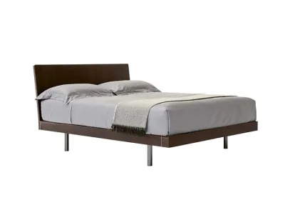 Produkt w kategorii: Łóżka, nazwa produktu: Łóżko ALFA