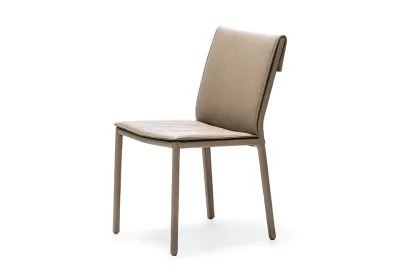 Fotele - Krzesło ISABEL