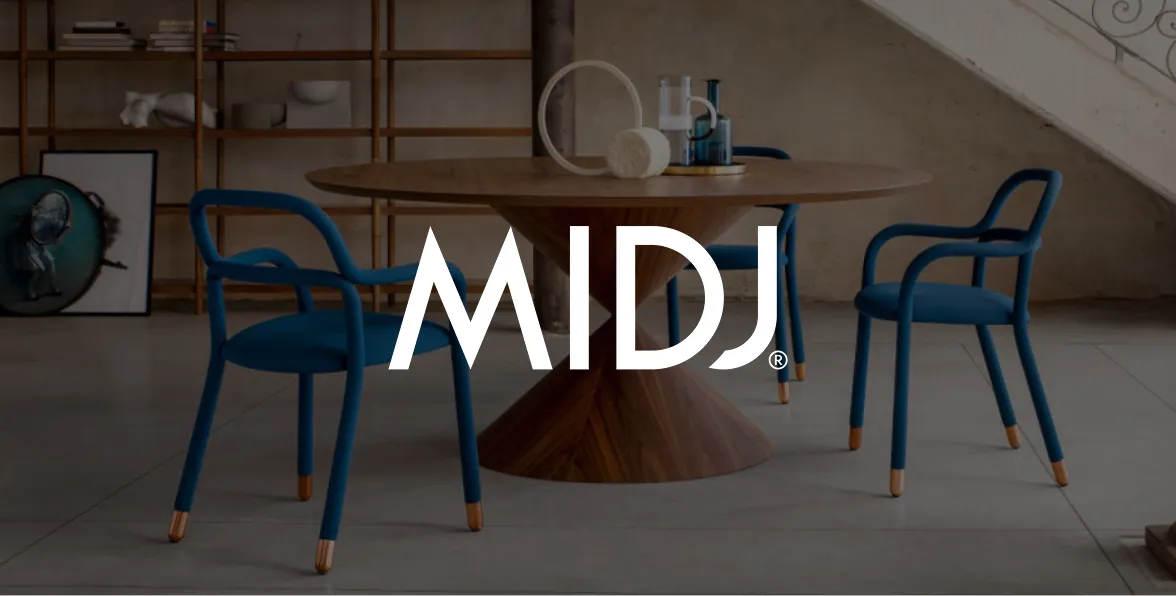 MIDJ