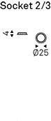 Lampa