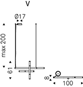 Lampa