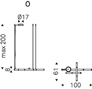Lampa