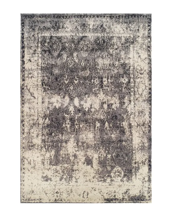 Dywan CASANOVA 1330 / B01 E - Ekskluzywne meble włoskie, nowoczesne meble tapicerowane – Italmeble - Italmeble.pl