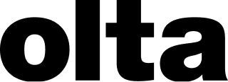 OLTA
