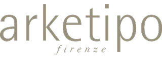 ARKETIPO
