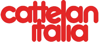 CATTELAN ITALIA