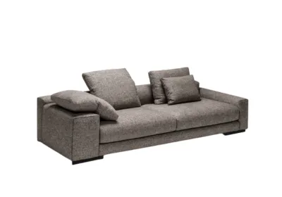Fotele - Sofa ATLAS