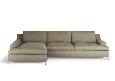 Fotele - Sofa MALTA