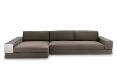 Fotele - Sofa PLAT