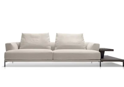 Fotele - Sofa THAT S LIFE