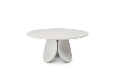 Fotele - Stół MAXIM Argile