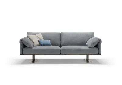 Fotele - Sofa GABER