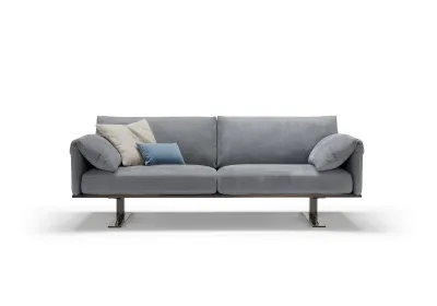 Garderoby - Sofa GABER