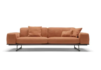 Lampy wiszące - Sofa FREETIME