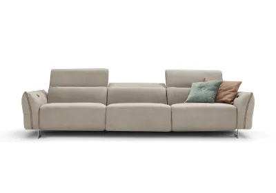 Fotele - Sofa DANNYBOY