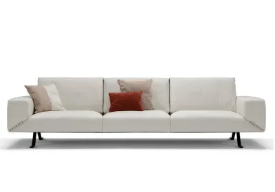 Fotele - Sofa PHILIPP