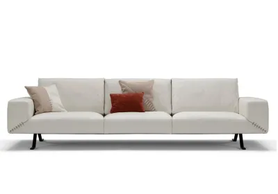 Lustra - Sofa PHILIPP