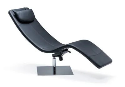 Krzesła - Fotel CASANOVA