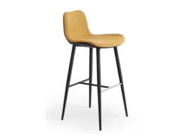 Krzesła - Hoker DALIA H65 / H75