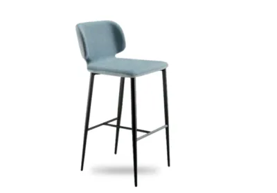 Krzesła - Hoker WRAP H65 / H75