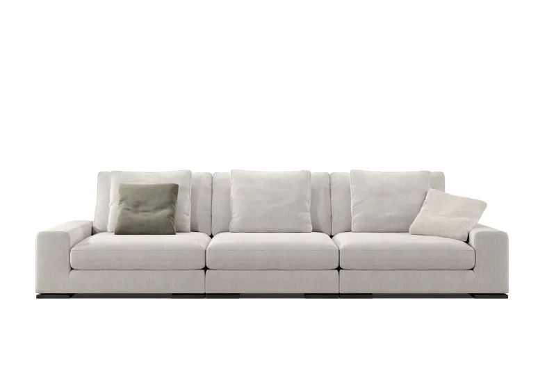 Sofa AVANT