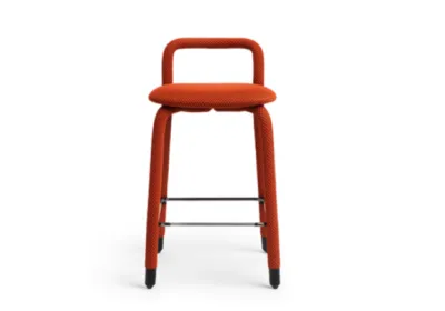 Krzesła - Hoker PIPPI H65