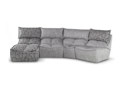 Fotele - Sofa HIP HOP