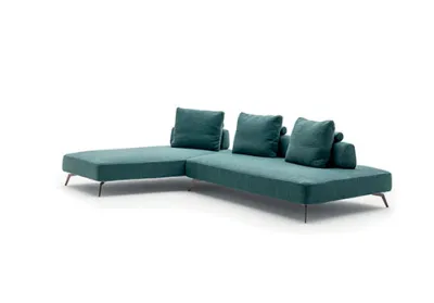 Fotele - Sofa FREEDOM