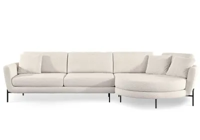Sofa HUDSON