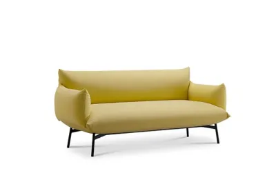 Fotele - Sofa AREA