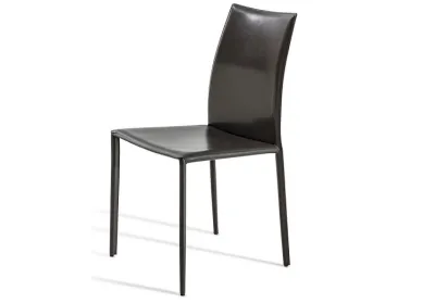 Produkt w kategorii: Krzesła, nazwa produktu: Krzesło LINDA