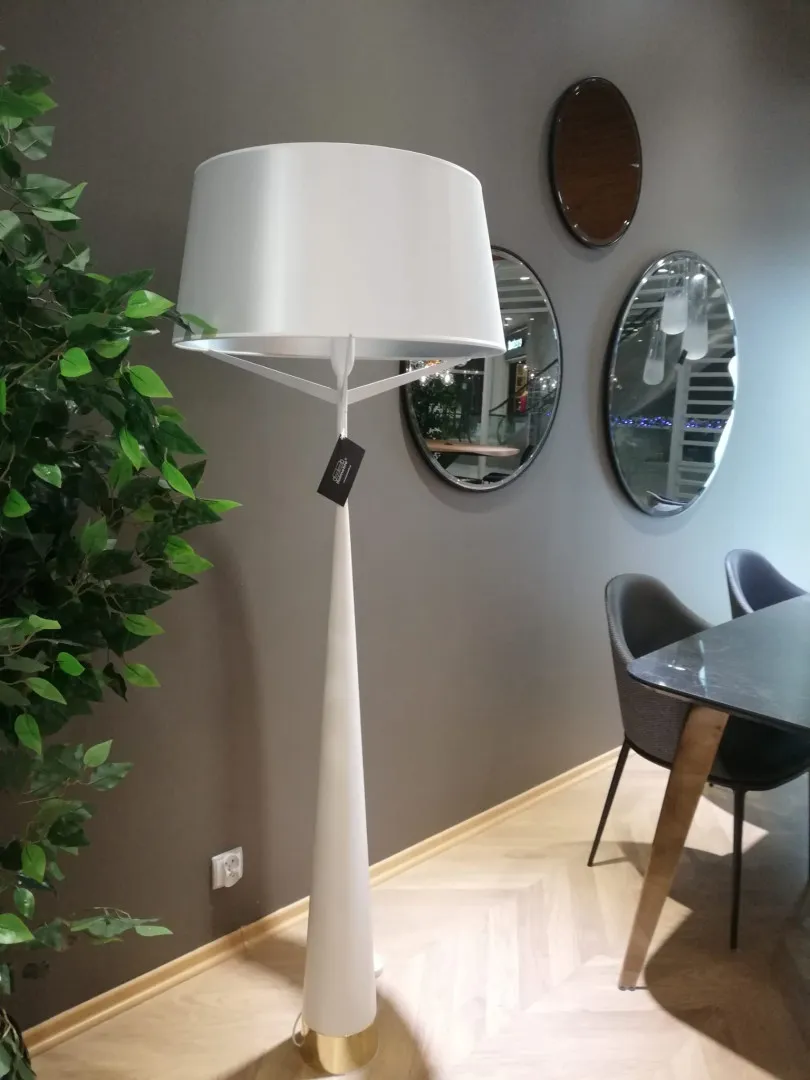 Produkt na wyprzedaży - Lampa OXONIA