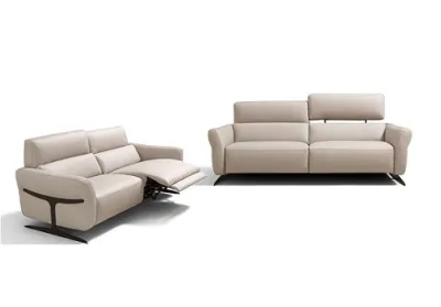Sofa FUSION
