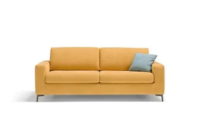 Fotele - Sofa LISBONA