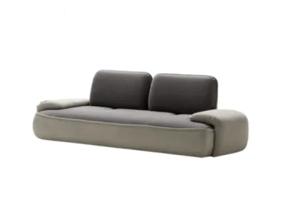 Fotele - Sofa HARVEY