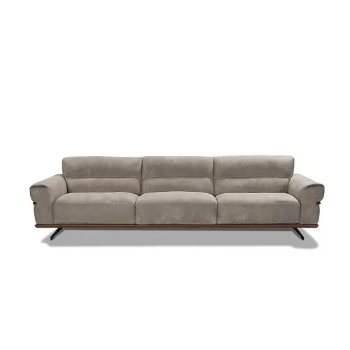 Sofa I729