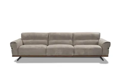 Lampy wiszące - Sofa I729