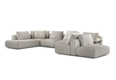 Fotele - Sofa REVERSO