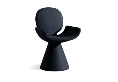 Produkt w kategorii: Krzesła, nazwa produktu: Krzesło YOUPI